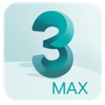 3dmax v1.4