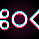 360快剪辑手机版 v6.2.7.1000 官方安卓版