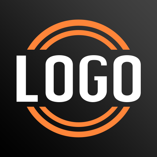 logo商标设计软件免费版 v13.8.57安卓版