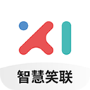 智慧笑联最新版 v1.4.14 安卓版