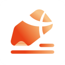 享做笔记app v6.5.16 最新版