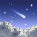 天文通最新版 v2.4.12 安卓版