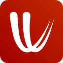 全球风向监测(Windyty) v46.1.0 安卓版
