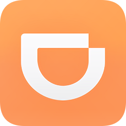 滴滴车主 v9.1.10