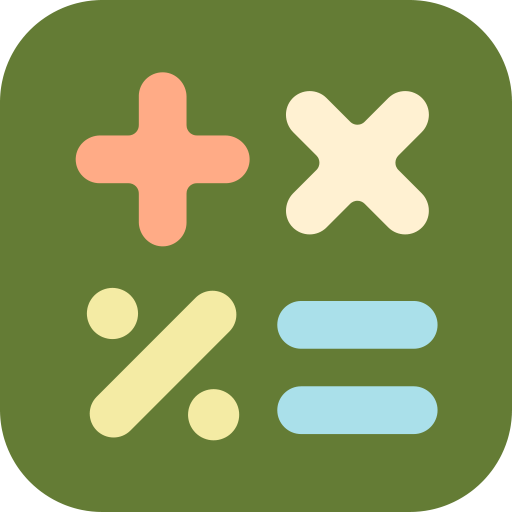 科学计算机app v1.0.41安卓版