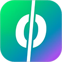 新英体育手机客户端 v13.2.0 安卓最新版