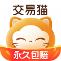 交易猫租号 v7.13.0