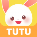 兔兔壁纸 v1.7.0