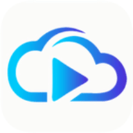 快云影音app v1.25