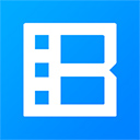 暴风影音播放器app软件 v8.6.9.4 官方安卓版