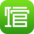个人图书馆手机版 v7.7.4官方安卓版