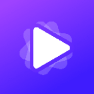 全民聚视app v1.10