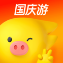 飞猪订票app v9.10.32.105 安卓版
