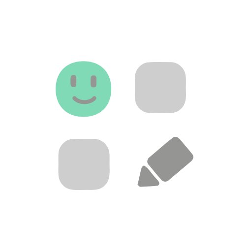 定格日记app v1.1.5.6