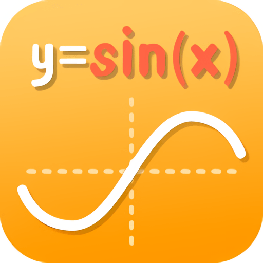 图形计算器app v20250801.1