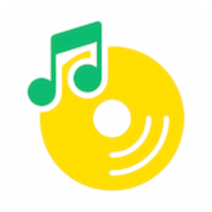 免费老歌经典 v1.0.2