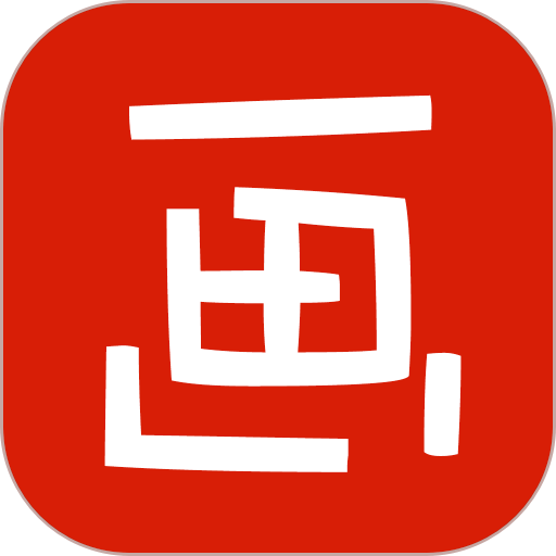 涂鸦画图app v9.1.2