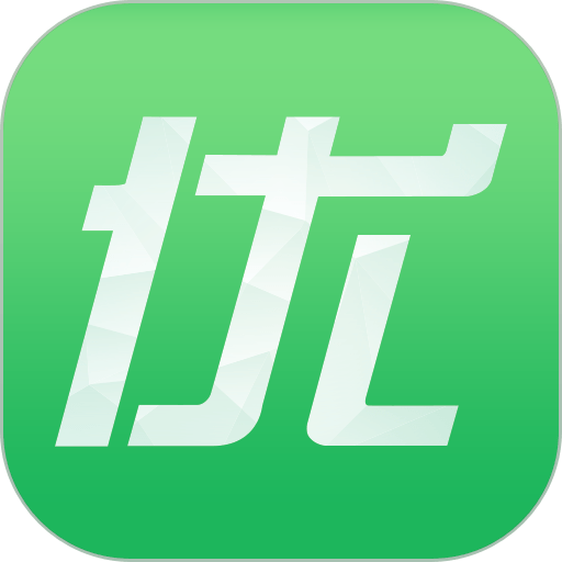 优学通 v2.8.3 安卓版