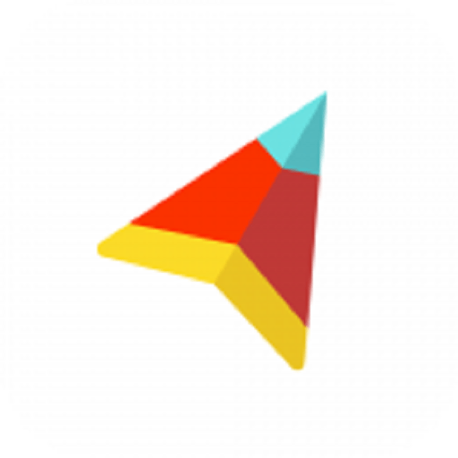 知拾笔记app v5.0.0