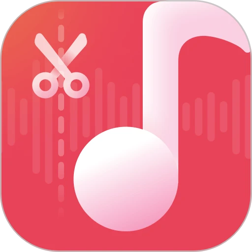 音频快剪app v2.6.2