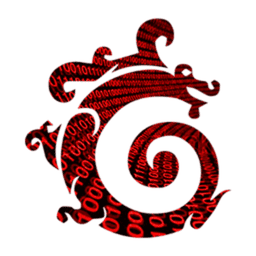 智慧龙牧app免费 v1.0.243 官方最新版本