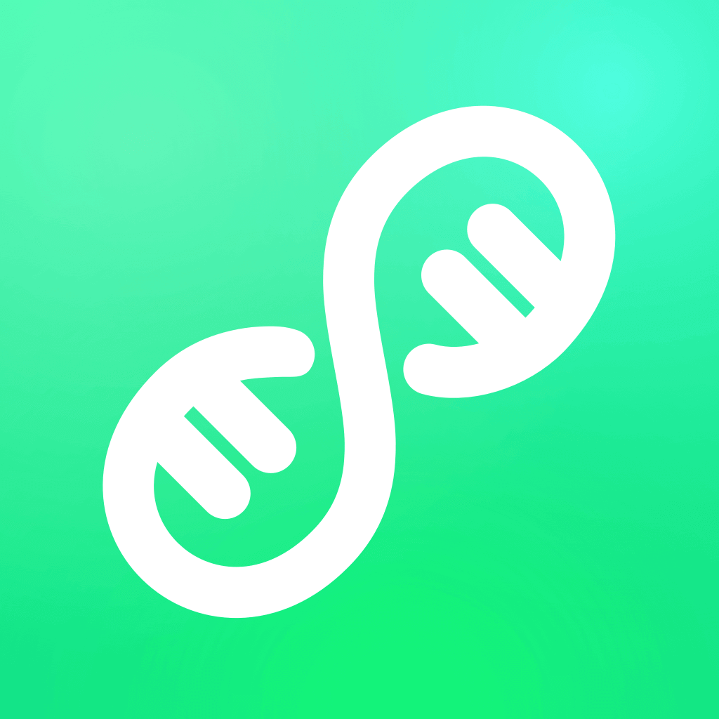 药帮忙 v12.6.01安卓版