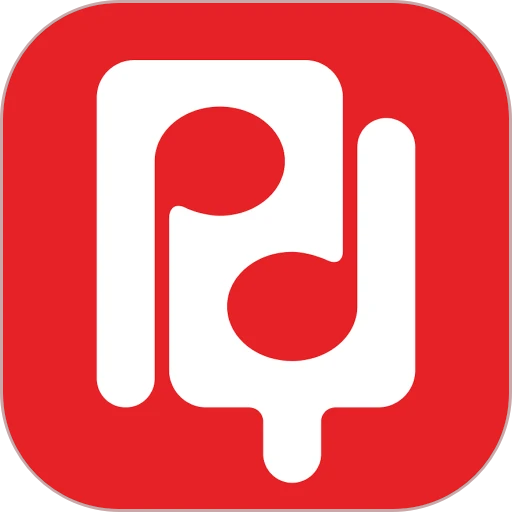 人音学琴 v1.2.2