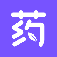 用药助手官方版 v15.5 安卓版