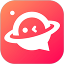 小米直播官方 v6.9.6 最新版