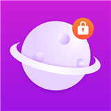 隐藏浏览器 v1.0.9