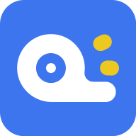 合肥停车app v5.9.13最新版