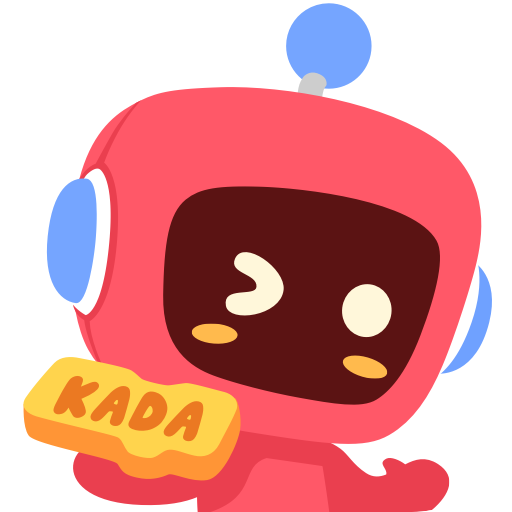 网易有道卡搭编程app v2.5.0安卓版