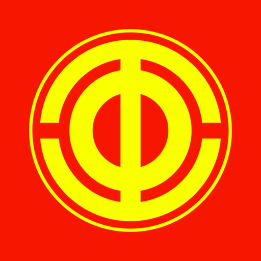 豫工惠 v4.4.9