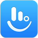触宝输入法 v7.0.9.1_20190704153125 官方安卓版