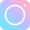 甜盐相机免费下载 v9.3.16 安卓版