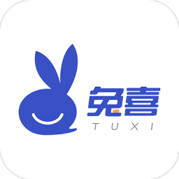 兔喜快递柜快递员app v4.38.2 官方安卓版