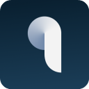 HeyMelody(欢律) v15.10.5安卓版