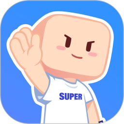 超级课程表 v9.9.15