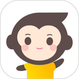 小猿口算一年级 v2.39.1