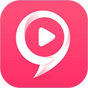 九秀直播尊享版app v5.8.2 安卓版