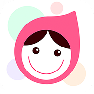 大姨妈软件 v9.0.7 安卓版