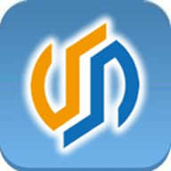 德能管家 v1.0.32