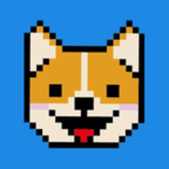 八次元绘画家 v1.1