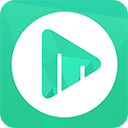 MoboPlayer播放器 v3.2.0.35 安卓版