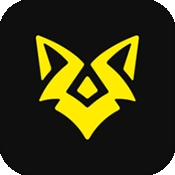 弈狐助手app v1.1.2