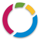 FV悬浮球 v1.6.1