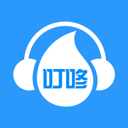 叮咚fm电台官方(济南电台app) v4.3.01安卓最新版本