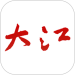 江西头条新闻客户端(大江新闻) v4.0.0 安卓版