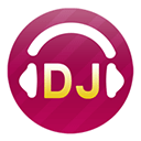 dj音乐盒app最新版 v8.3.2 安卓版