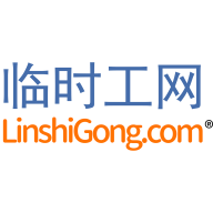 临时工网平台 v1.2.1安卓版